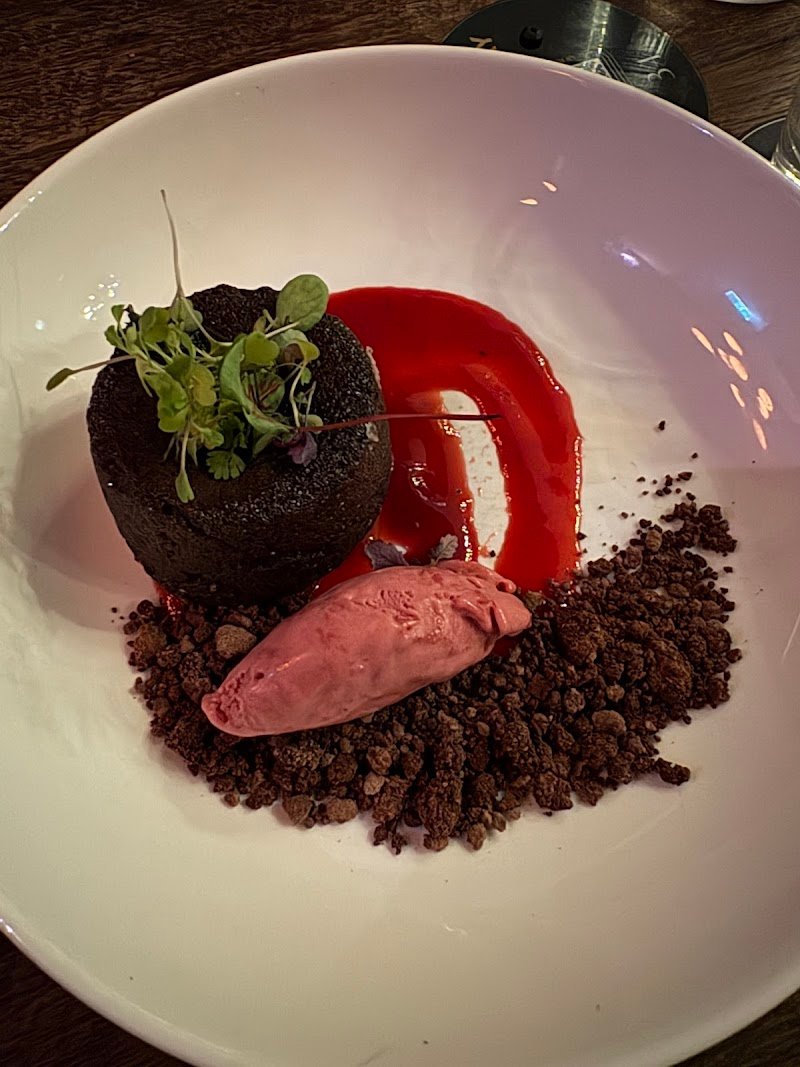 Bartholomew's photo 5