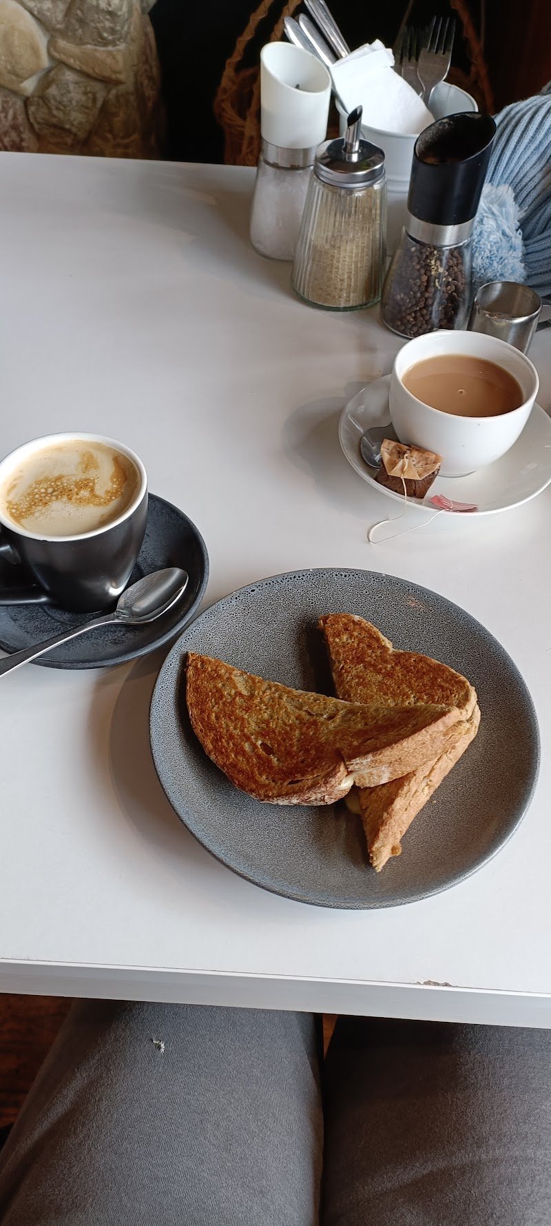 Just Like nans photo 3