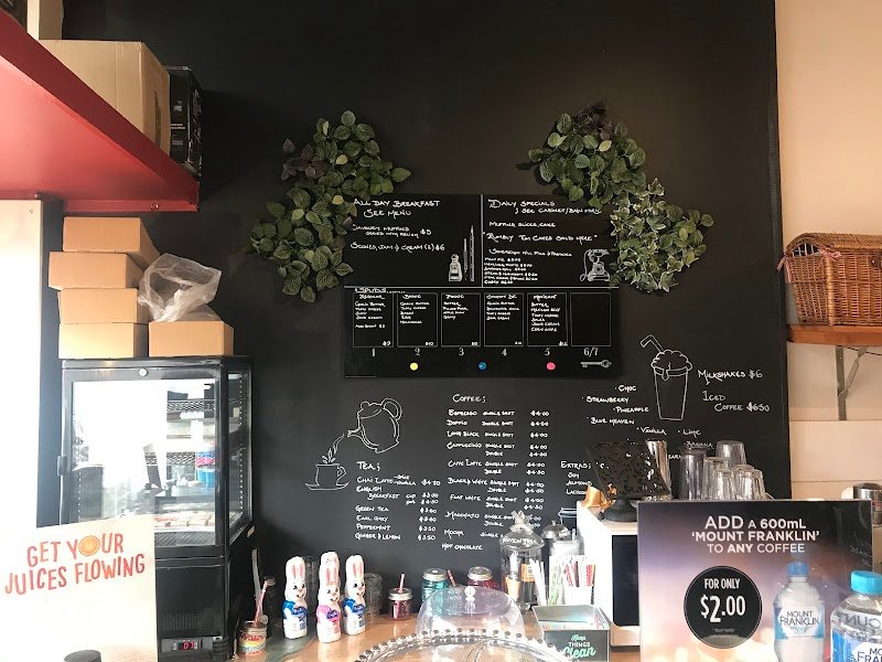 Just Like nans photo 7