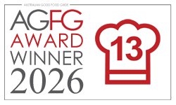 Honeysuckle Restaurant photo 9