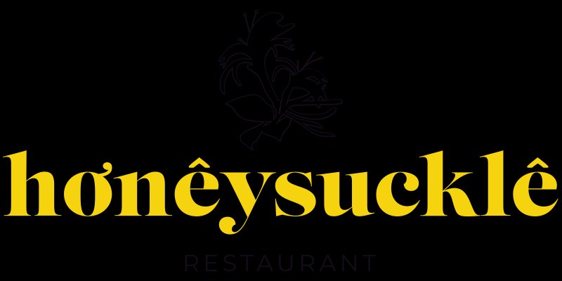 Honeysuckle Restaurant photo 2