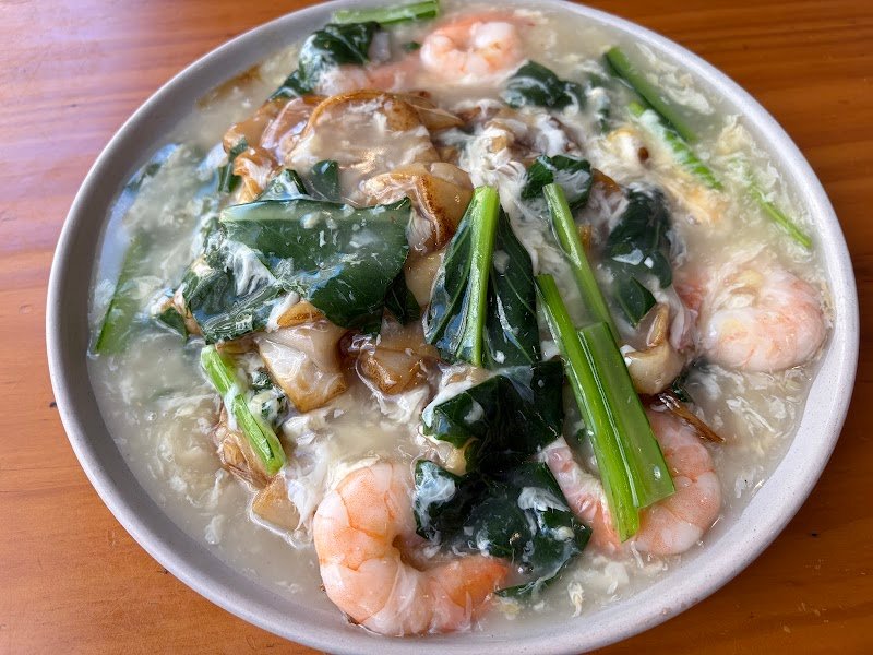 Sam Po Malaysia Kitchen photo 9