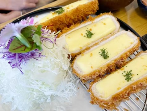 KatsuCo Maroochydore photo 4