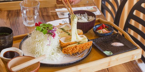 KatsuCo Maroochydore photo 8