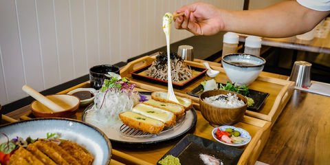 KatsuCo Maroochydore photo 7