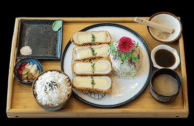 KatsuCo Maroochydore photo 2