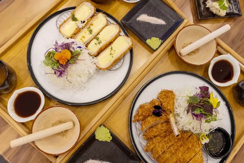 KatsuCo Maroochydore photo 5