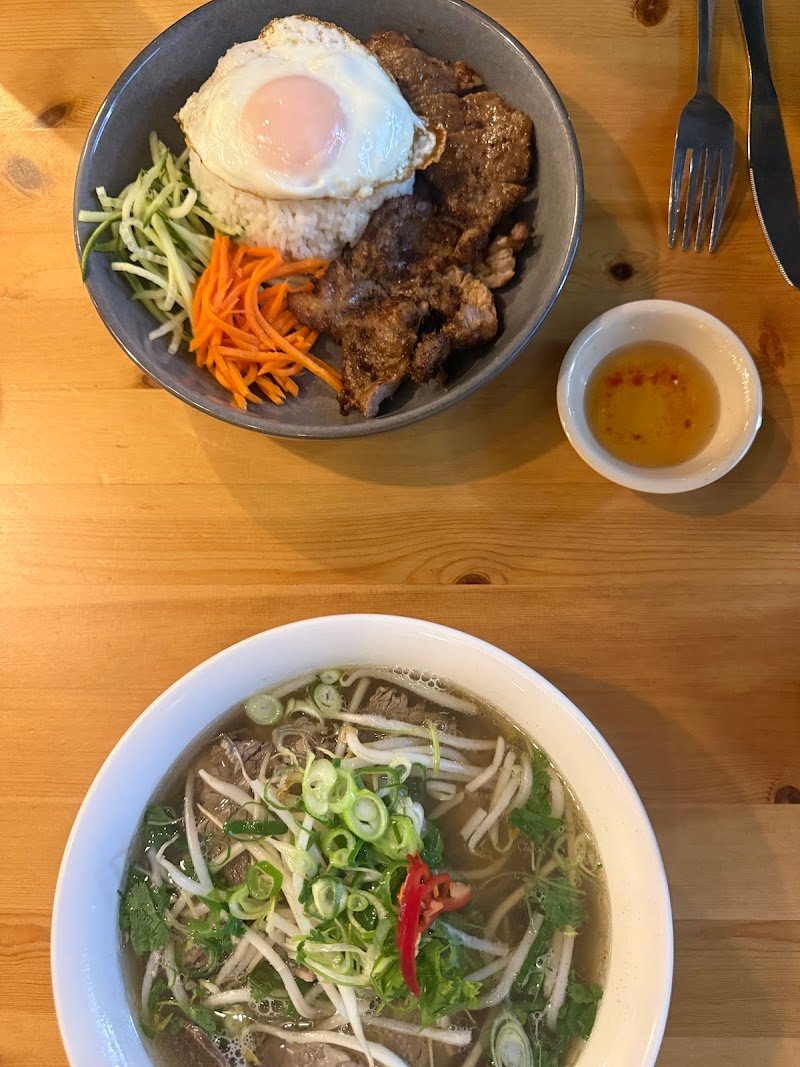 Vietnam Lotus photo 3