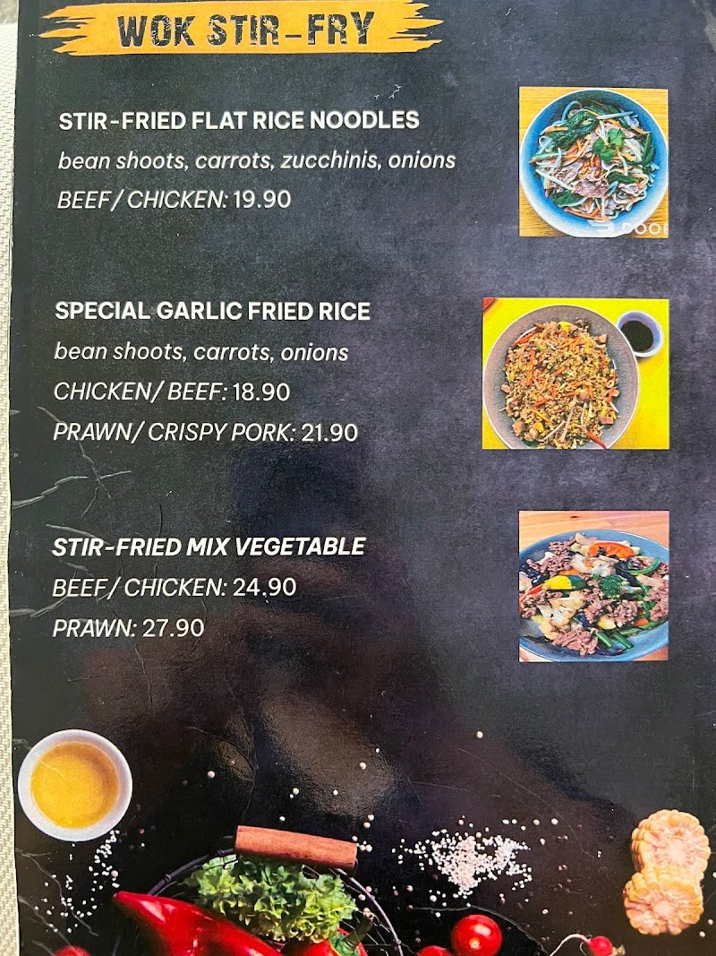 Vietnam Lotus photo 7