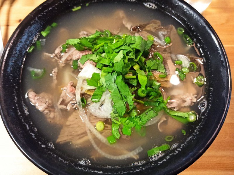 Vietnam Lotus photo 2