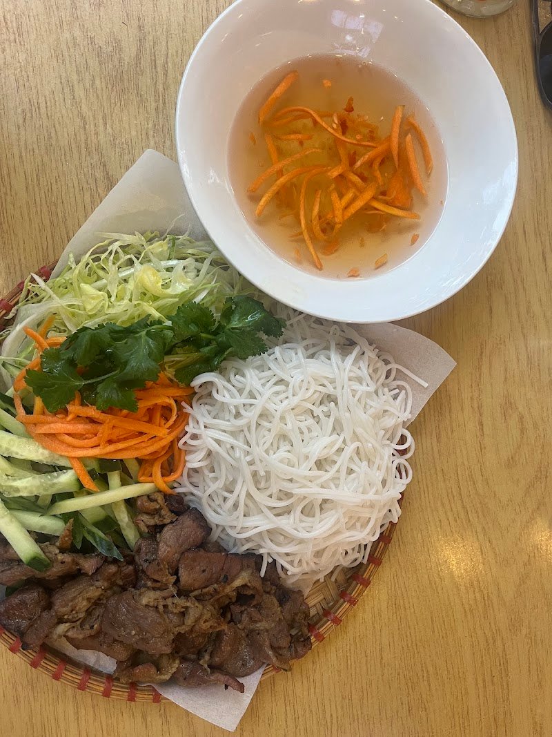 Vietnam Lotus photo 8