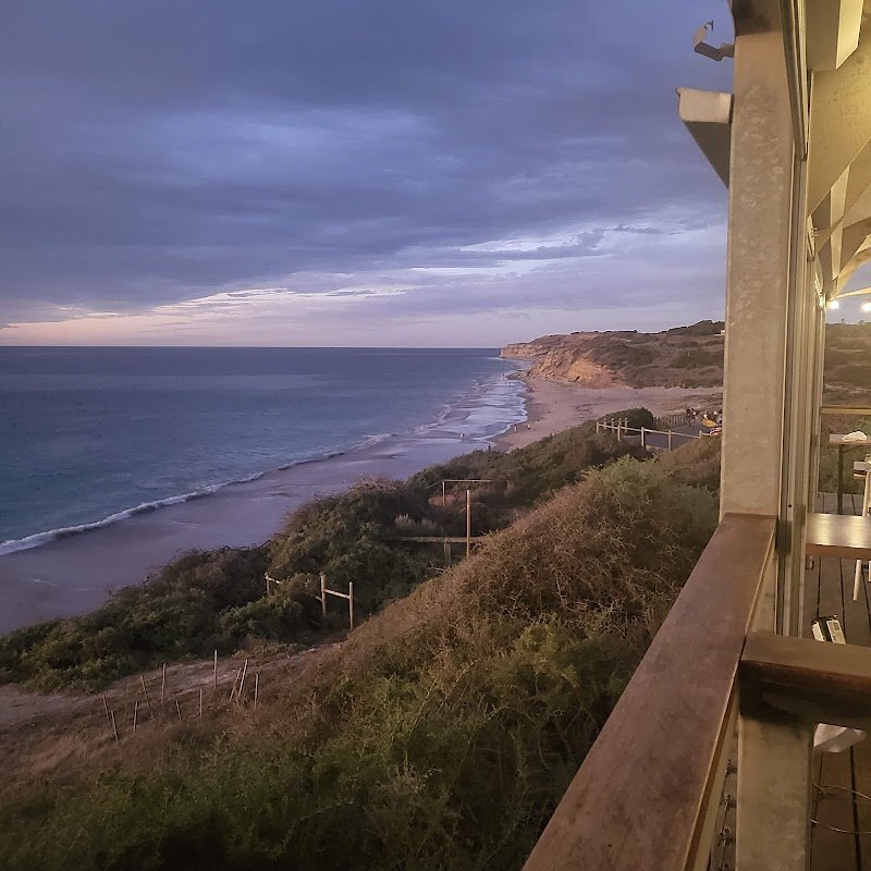 Star of Greece photo 7