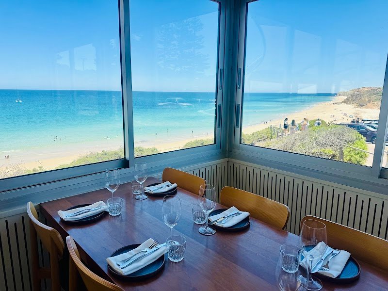 Star of Greece photo 8