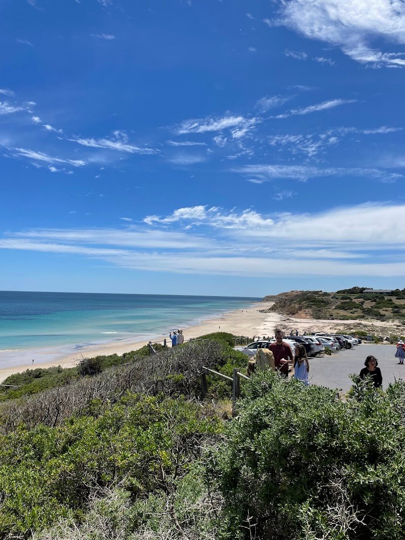 Star of Greece photo 5