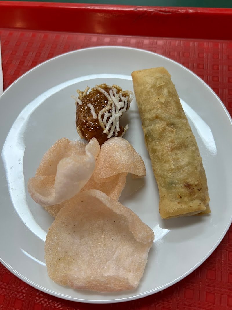 Jenny's Chinese Kitchen photo 10