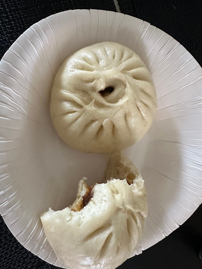 Jenny's Chinese Kitchen photo 8