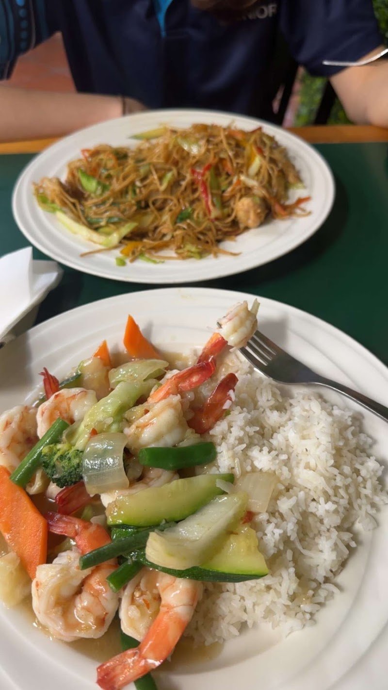 Jenny's Chinese Kitchen photo 9