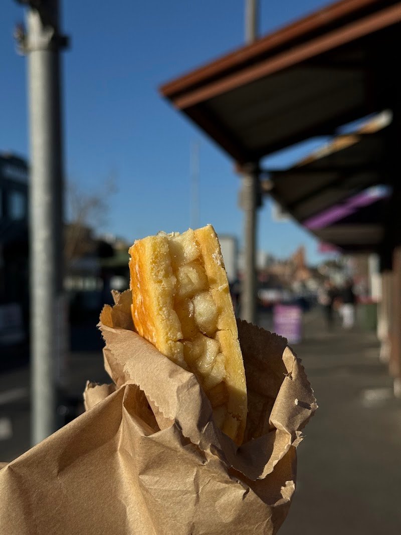 The King Bakery Ballarat photo 7