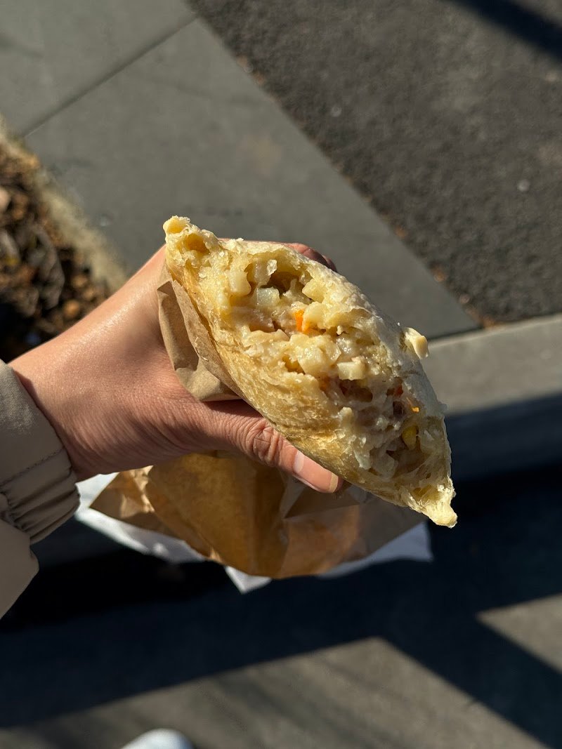 The King Bakery Ballarat photo 6