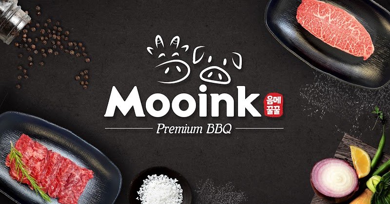 Mooink Premium BBQ photo 4