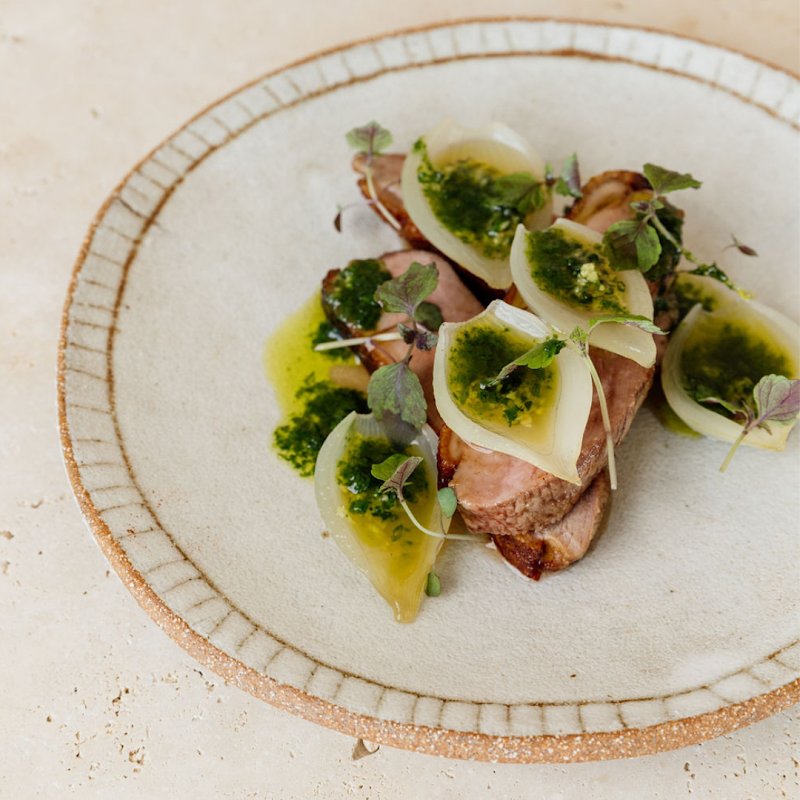 Saba Gold Coast photo 10