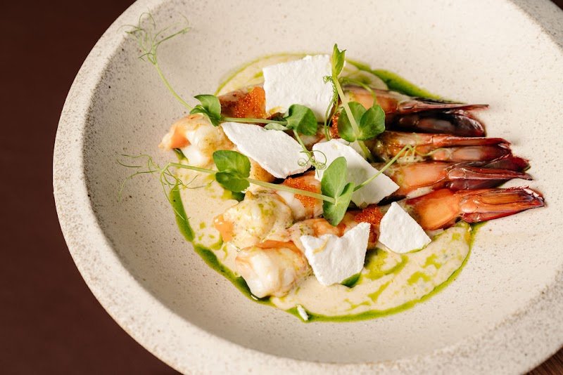 Saba Gold Coast photo 6