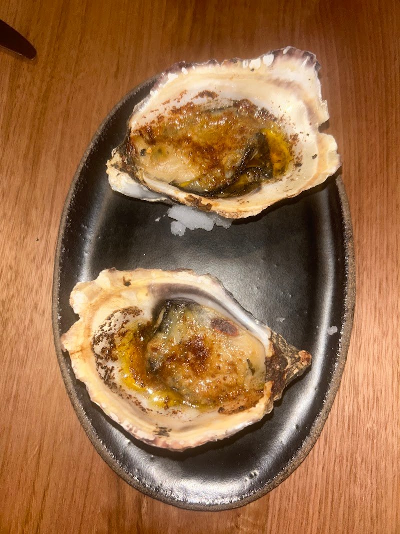 Saba Gold Coast photo 4