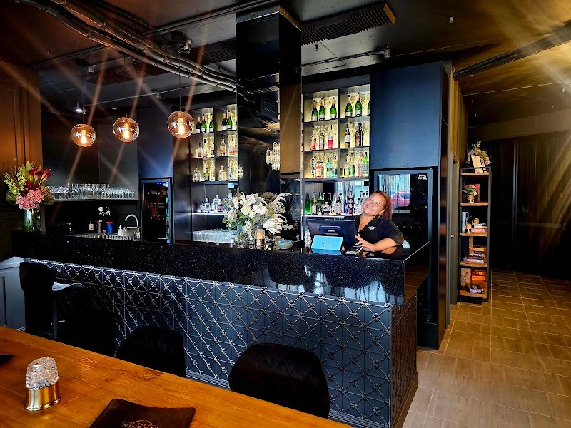 The Wine Bar photo 3