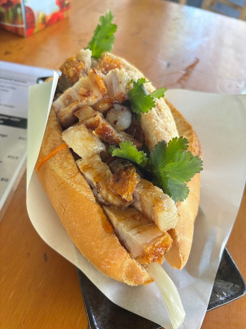 Vinfafe Darlinghurst photo 9