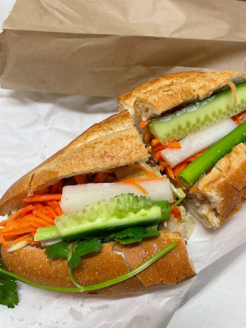 Vinfafe Darlinghurst photo 8