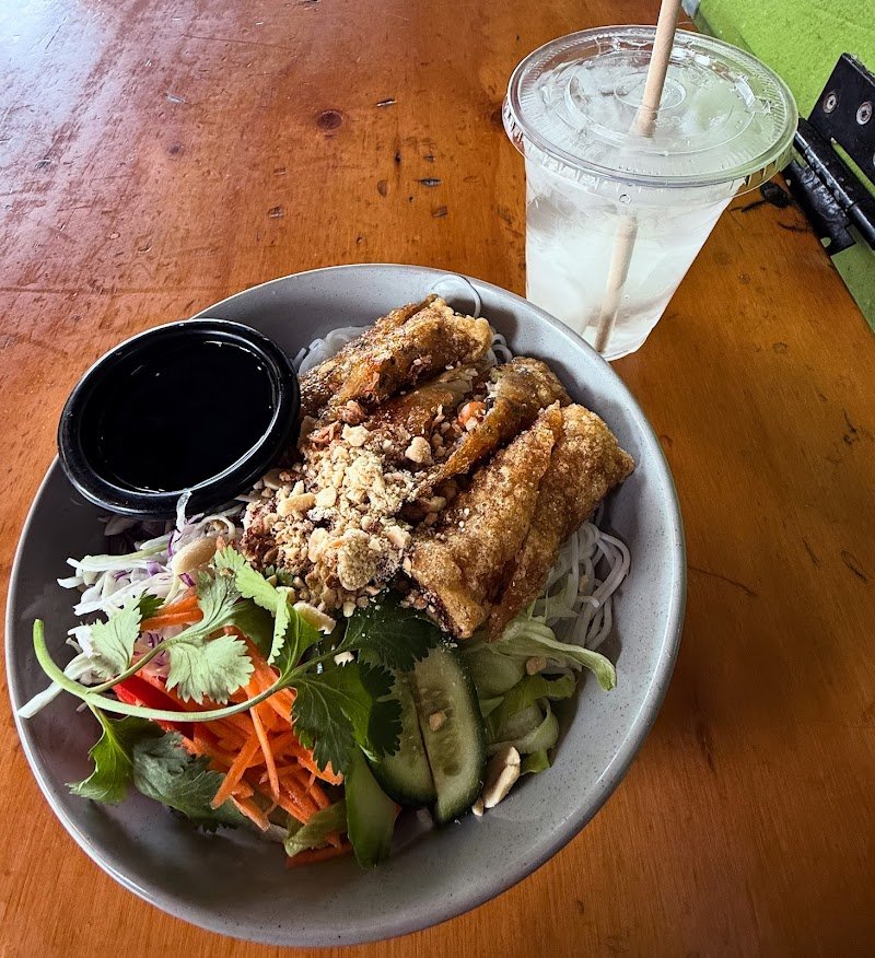 Vinfafe Darlinghurst photo 7