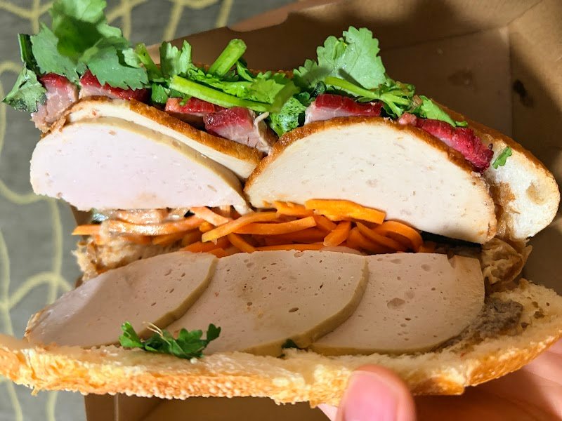 South Viet Pho Northbridge photo 7