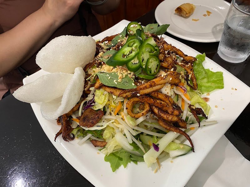 South Viet Pho Northbridge photo 8