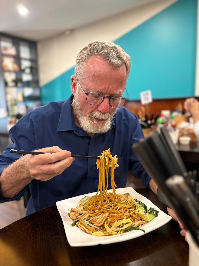 South Viet Pho Northbridge photo 5