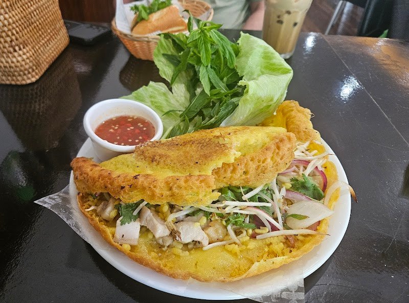 South Viet Pho Northbridge photo 4