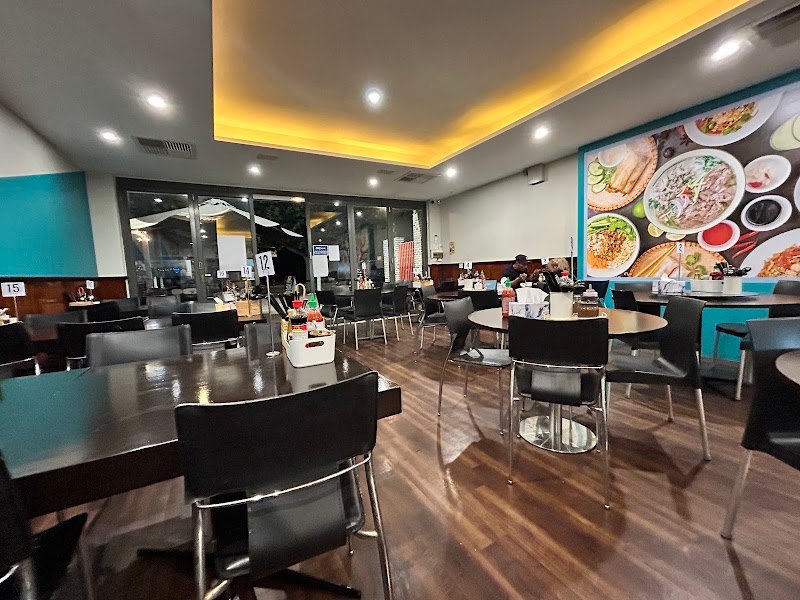 South Viet Pho Northbridge photo 6