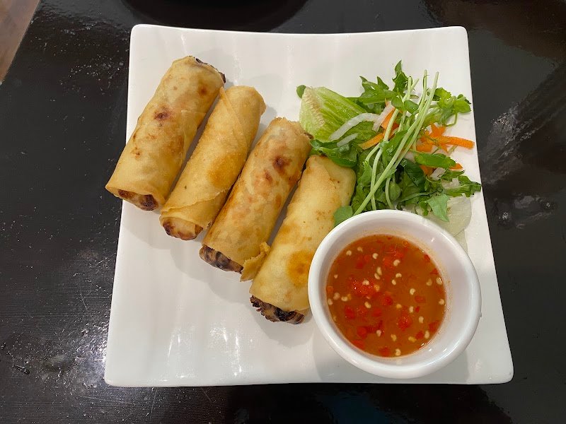 South Viet Pho Northbridge photo 9