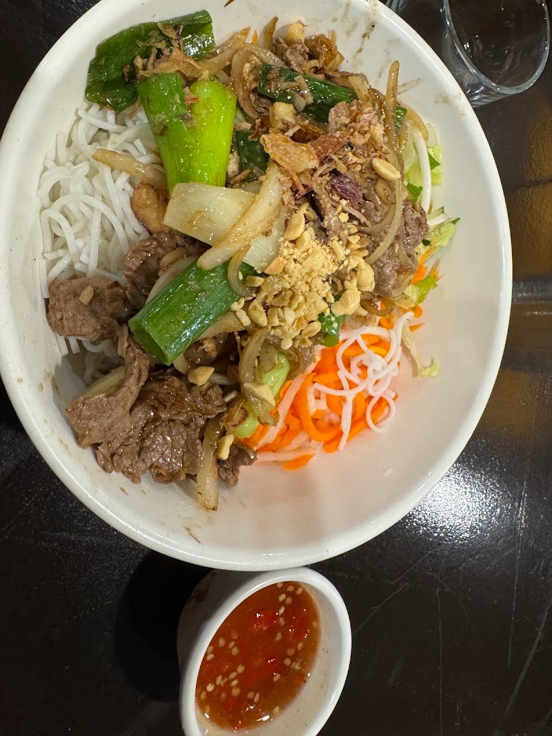 South Viet Pho Northbridge photo 10