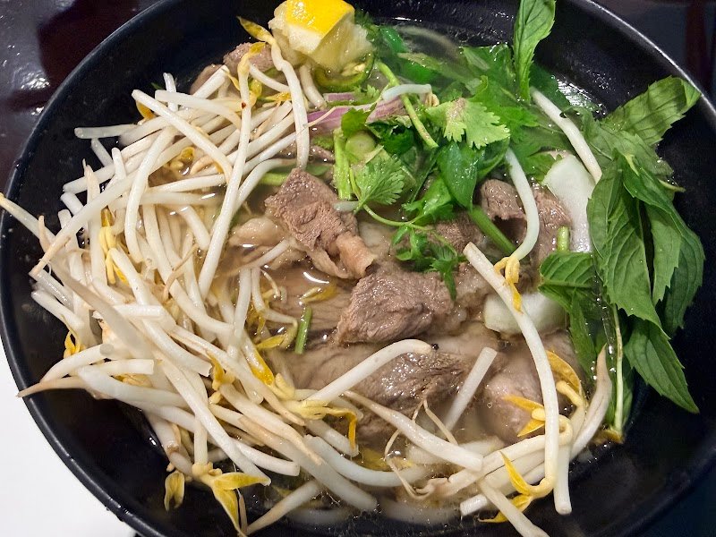 South Viet Pho Northbridge photo 2