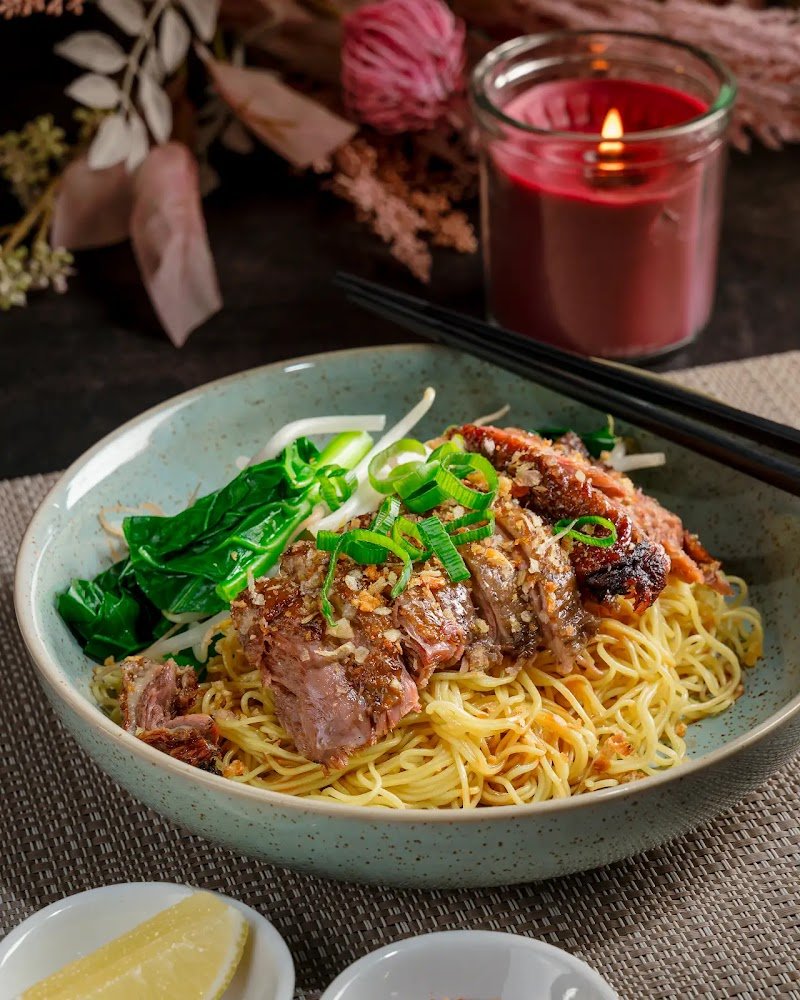 86 BANGKOK (KAWANA SHOPPINGWORLD) photo 8