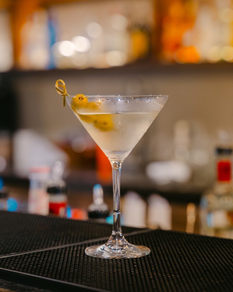 86 BANGKOK (KAWANA SHOPPINGWORLD) photo 10