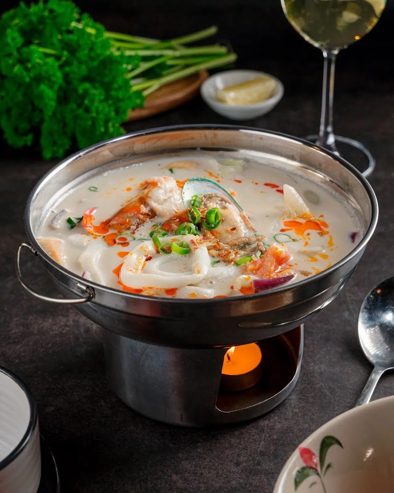 86 BANGKOK (KAWANA SHOPPINGWORLD) photo 3