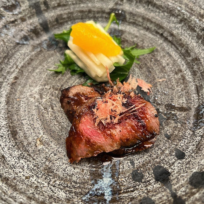 Green Shiso Omakase photo 7