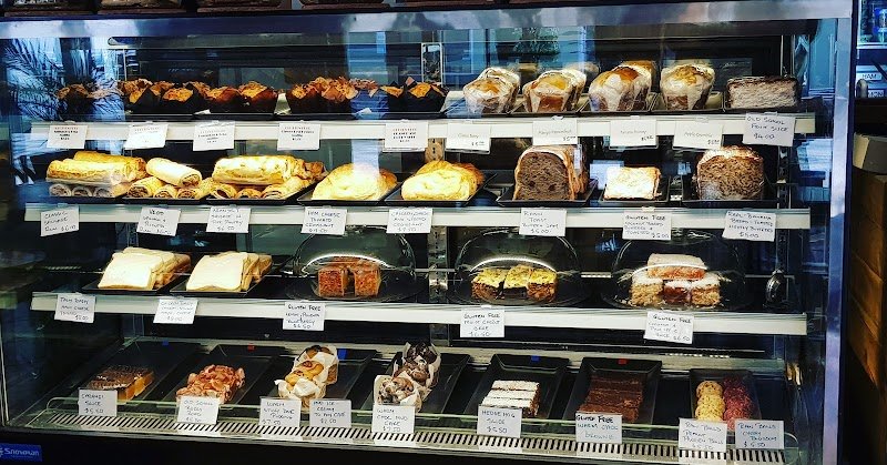 The Grumpy Sailor photo 5