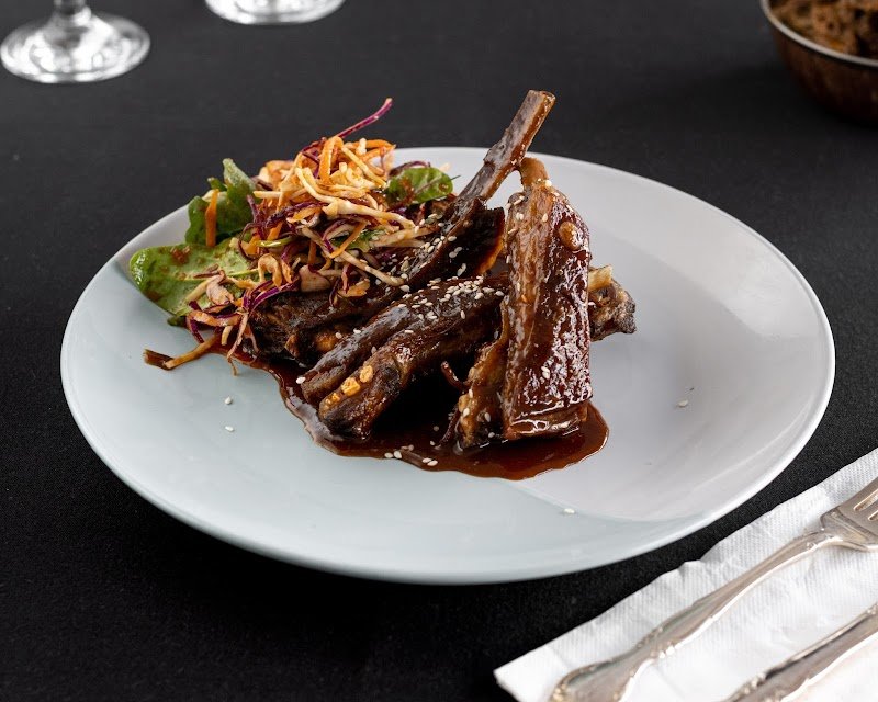 SAINO FUNCTION CENTRE photo 2