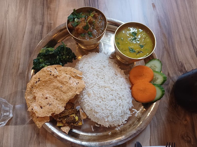 SAINO FUNCTION CENTRE photo 9