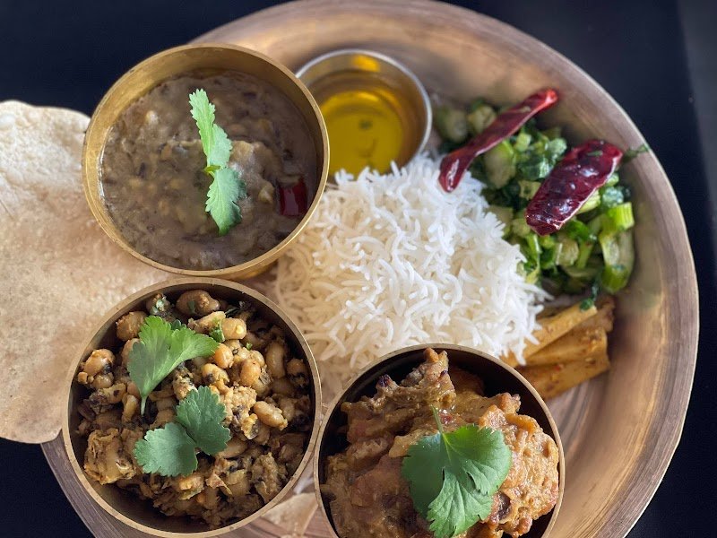 SAINO FUNCTION CENTRE photo 5