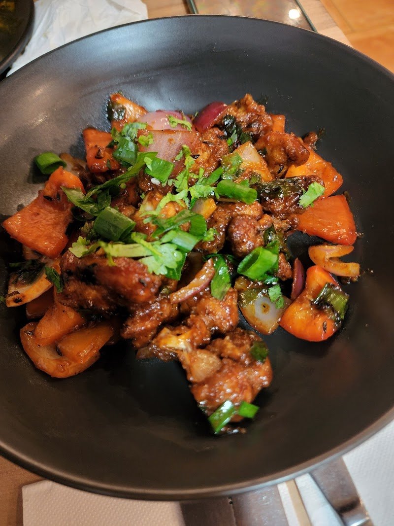 SAINO FUNCTION CENTRE photo 7