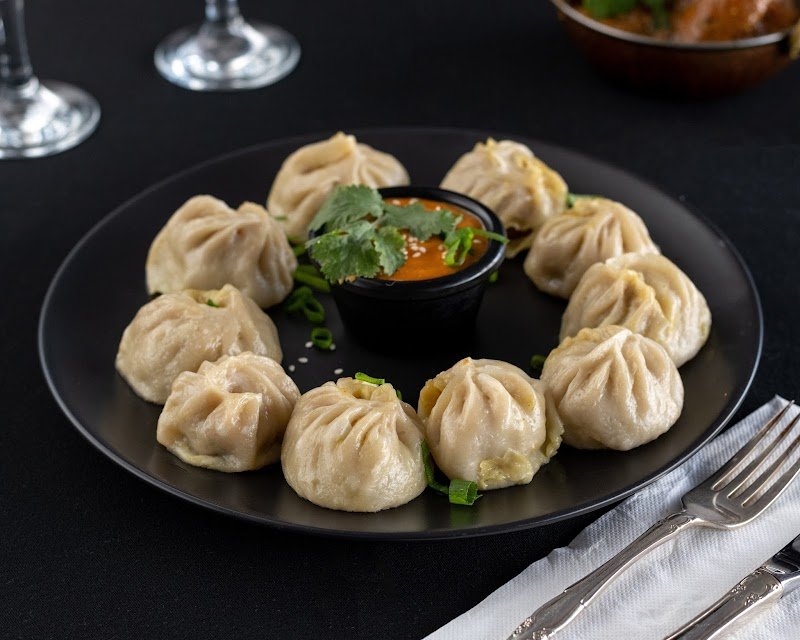 SAINO FUNCTION CENTRE photo 10