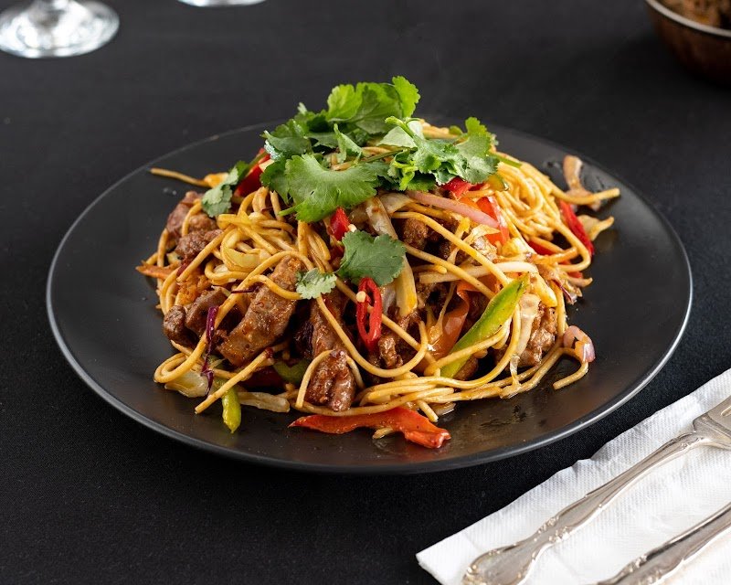 SAINO FUNCTION CENTRE photo 4